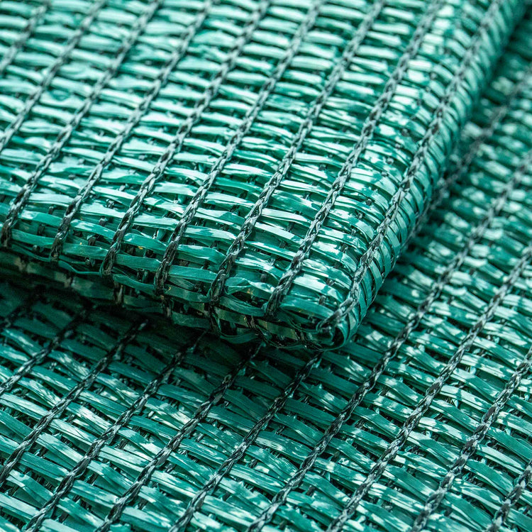 Greenhouse Shading 2.7 x 1.8m