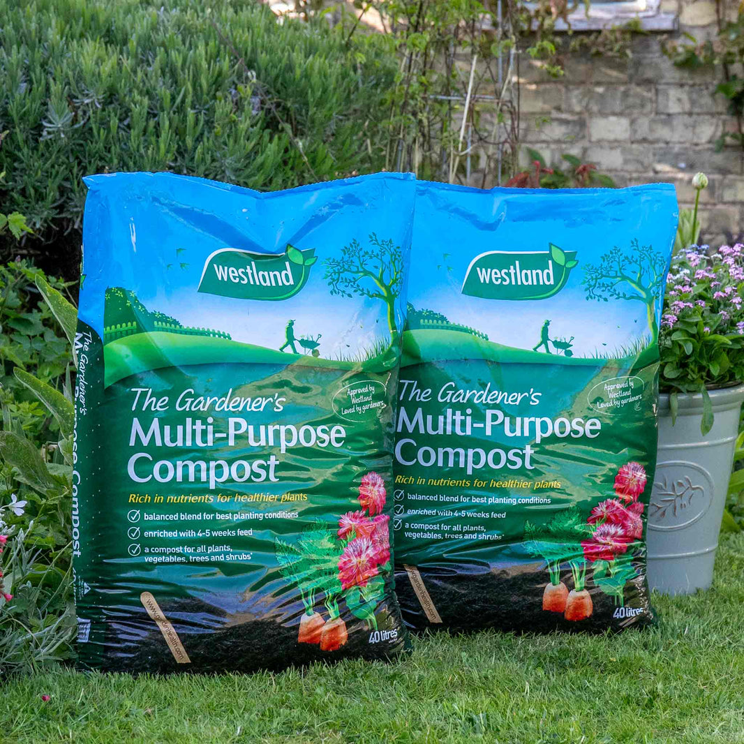 Fruit & Vegetable Compost | Buy Fruit & Vegetable Compost Online ...