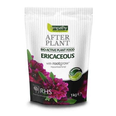 Empathy AfterPlant Ericaceous Plant Feed