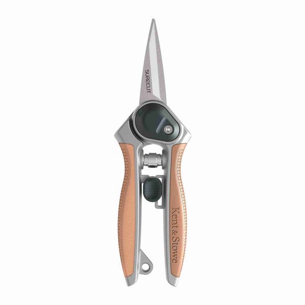 Kent & Stowe Garden Life Snips