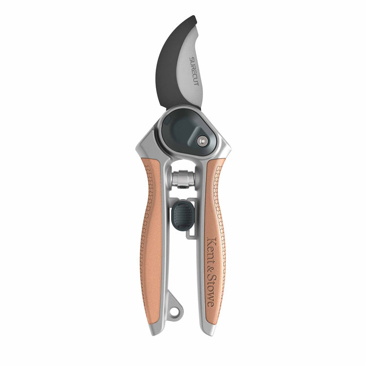 Garden Life All Purpose Mini Secateurs