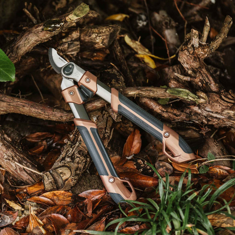 Garden Life All Purpose Mini Loppers