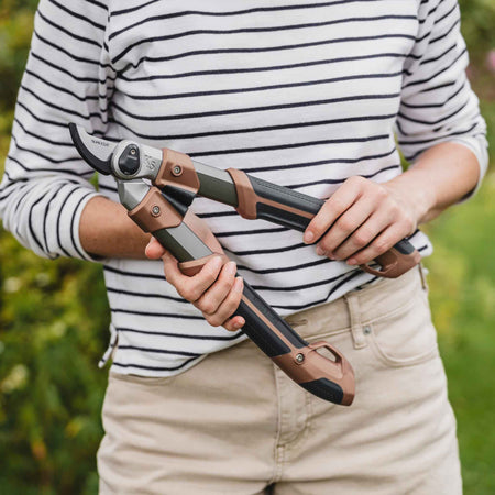 Garden Life All Purpose Mini Loppers