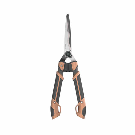 Garden Life Box Shears