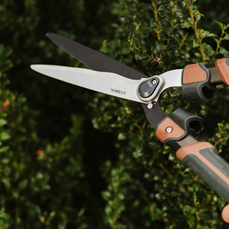 Garden Life Box Shears