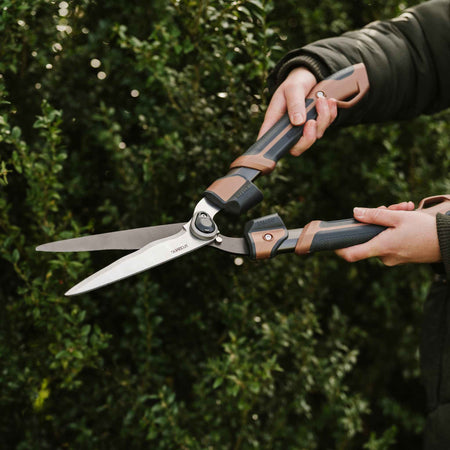Kent & Stowe Garden Life Box Shears