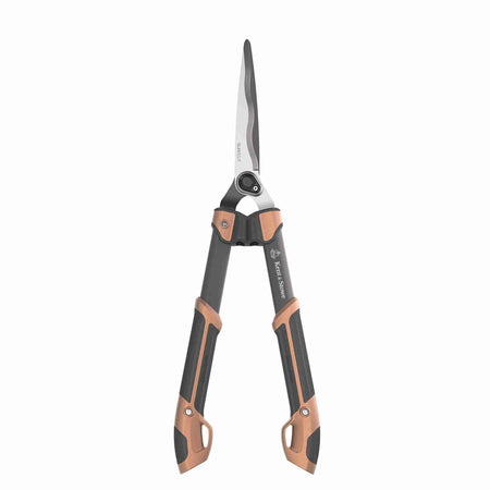 SureCut Hedge Shears