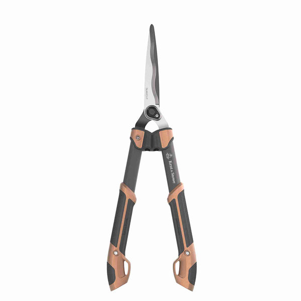 Kent & Stowe SureCut Hedge Shears