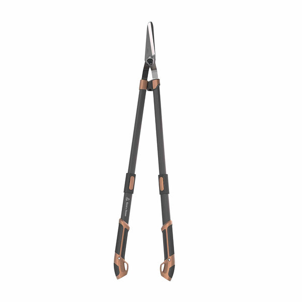 Kent & Stowe SureCut Adjustable Height Lawn Shears