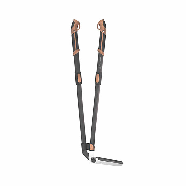 SureCut Adjustable Height Edging Shears