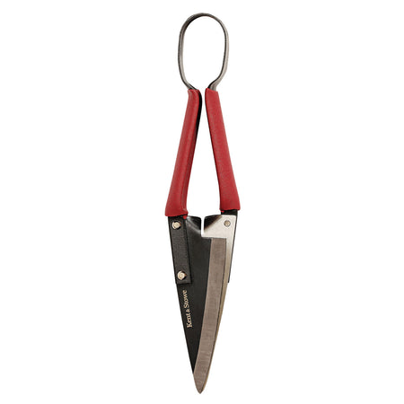 Kent & Stowe Topiary Shears