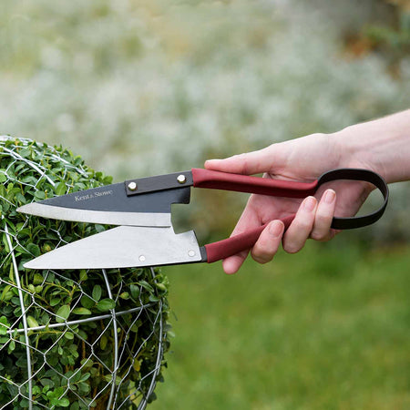 Kent & Stowe Topiary Shears