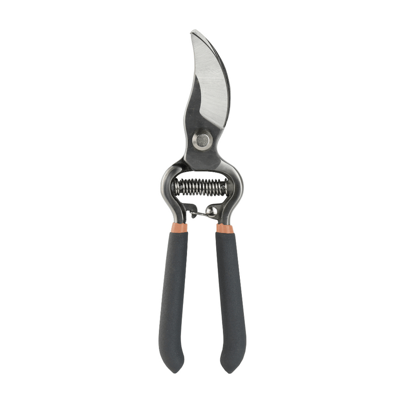Kent & Stowe Traditional Bypass Secateurs