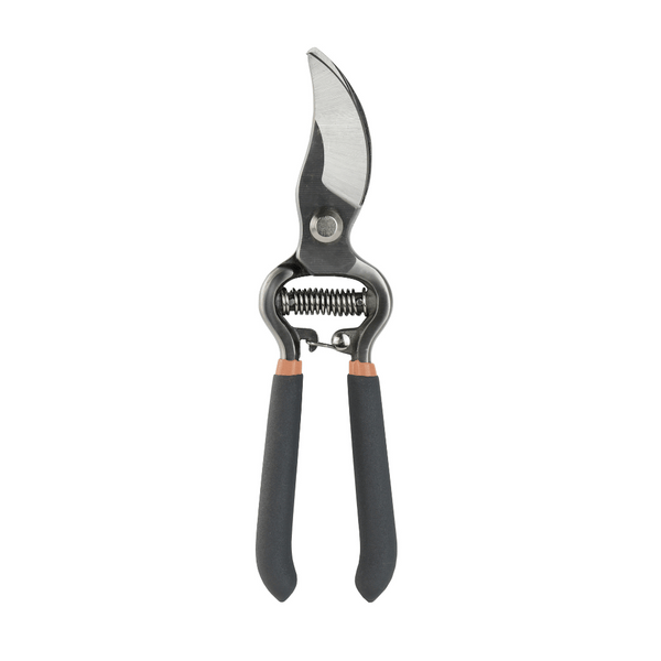 Kent & Stowe Traditional Bypass Secateurs
