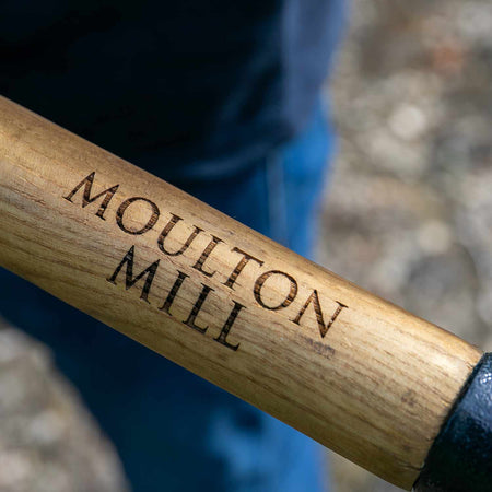 Moulton Mill CS Large Fork