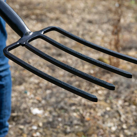 Moulton Mill CS Large Fork