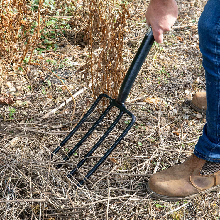 Moulton Mill CS Large Fork