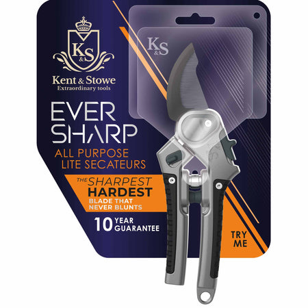 Eversharp Lite All Purpose Secateurs