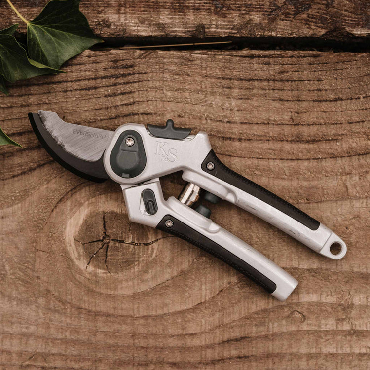 Eversharp Lite All Purpose Secateurs