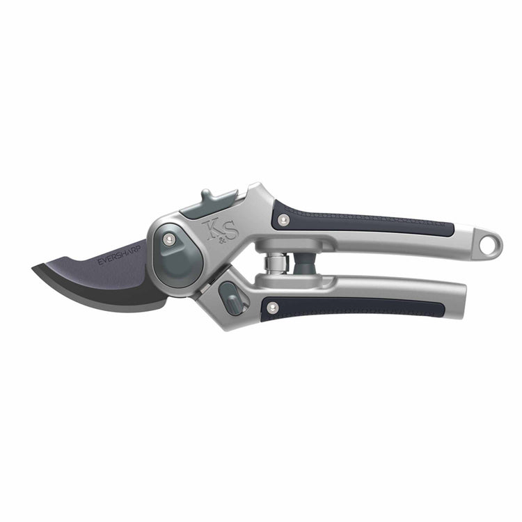 Eversharp Lite All Purpose Secateurs