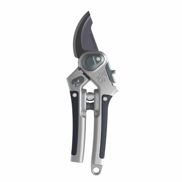 Kent & Stowe Eversharp Lite All Purpose Secateurs