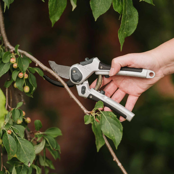 Eversharp Lite All Purpose Secateurs