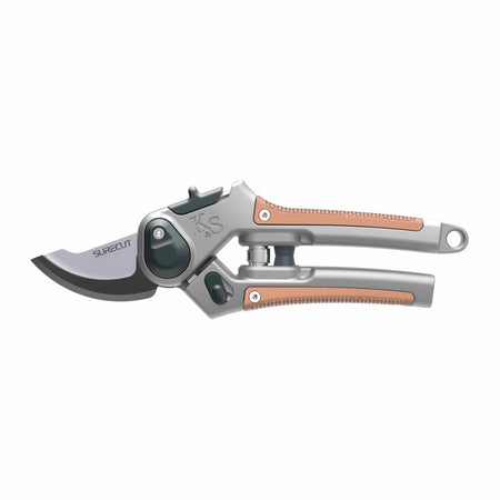 SureCut All Purpose Lite Bypass Secateurs