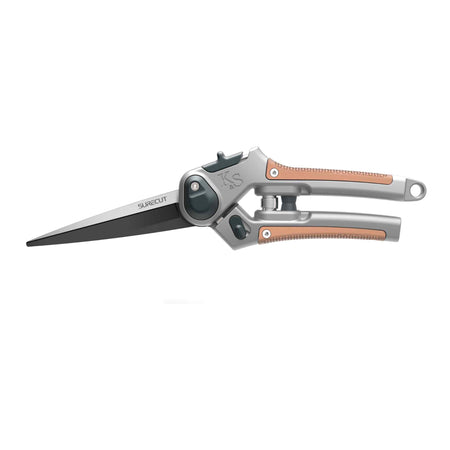 SureCut Perennial Hand Snips