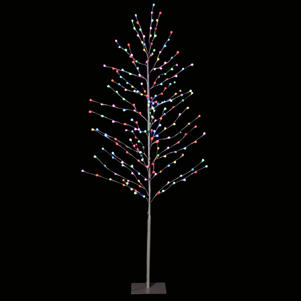 Berry Twig Tree Colour Changeable 1.2m