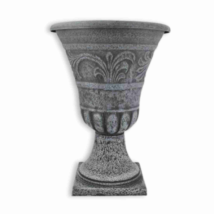 Urn Planter in Stone 40cm