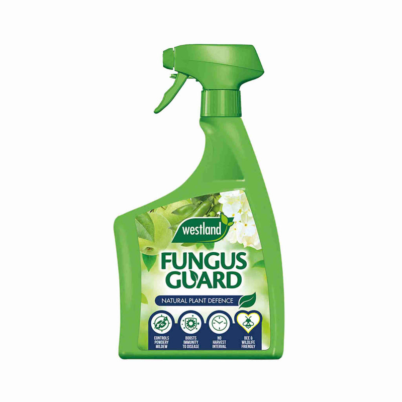 Westland Fungus Guard Ready To Use 800ml