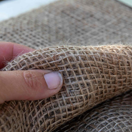 Compostable Leaf Sacks