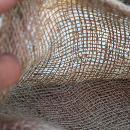 Compostable Leaf Sacks