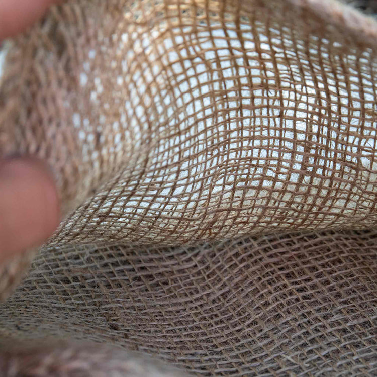 Compostable Leaf Sacks