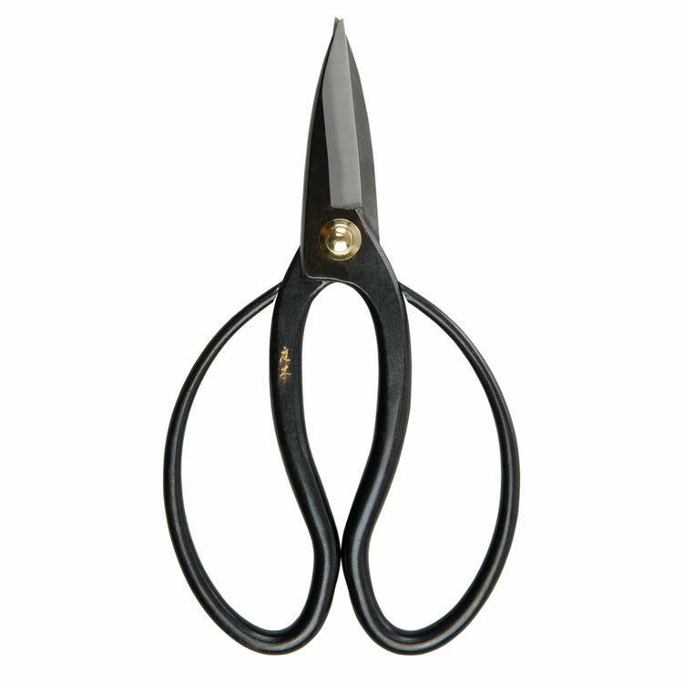 Niwaki Higurashi Scissors