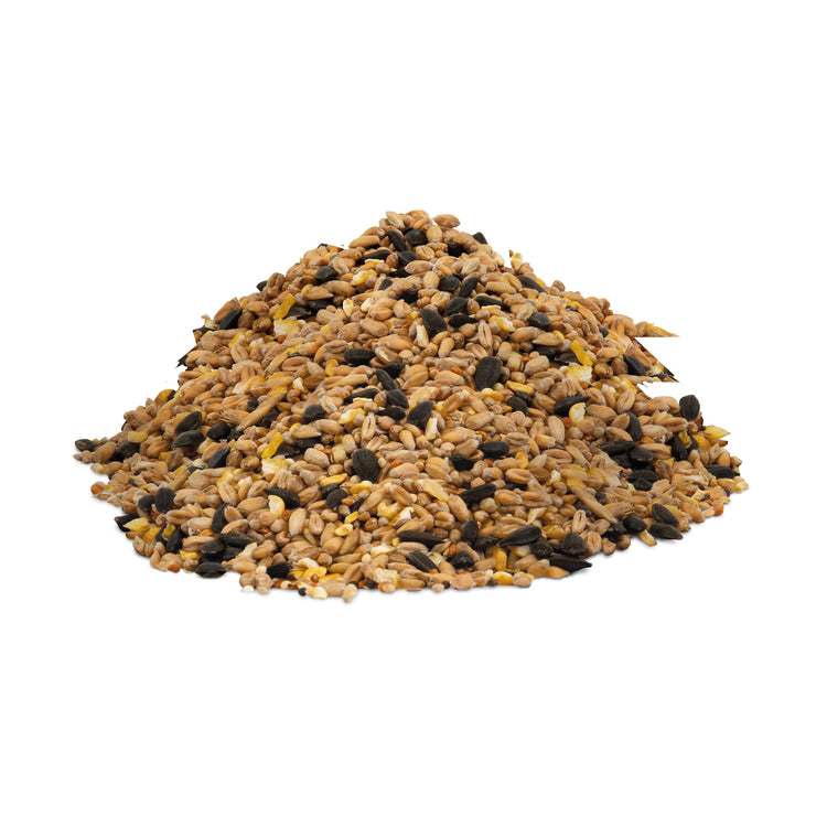 Peckish Natural Balance Seed Mix