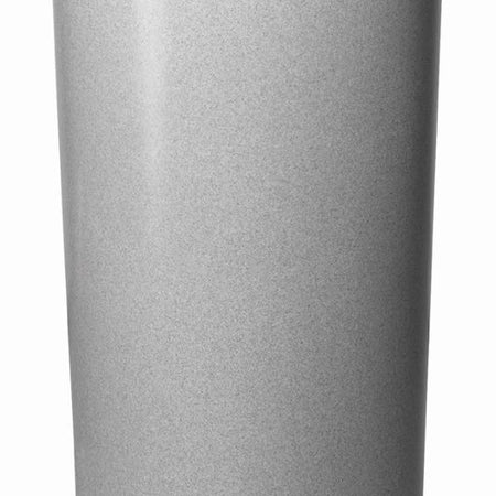 Garantia Stone 2in1 Water Butt in Silver - 350L