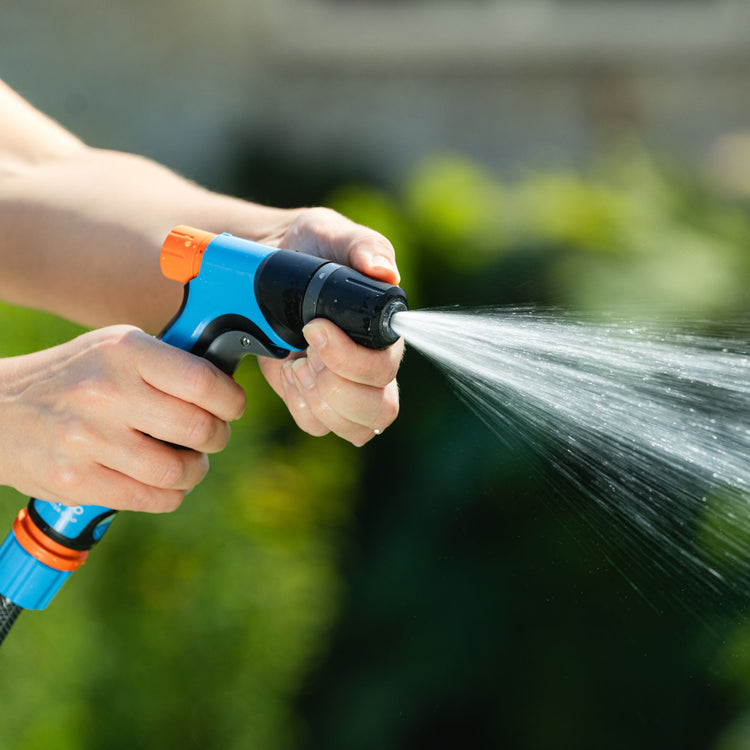FloPro Spray Jet Gun Trigger