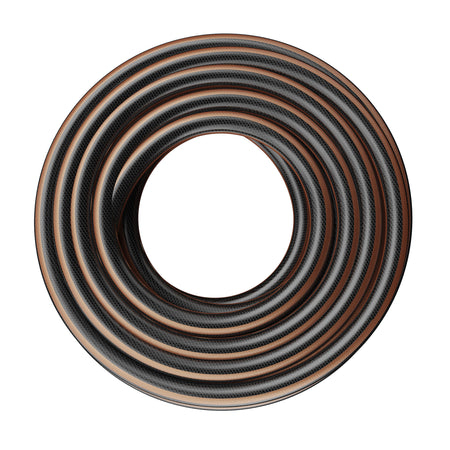 Kent & Stowe The Extraordinary Hose 30m