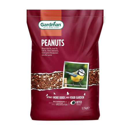 Gardman Peanuts