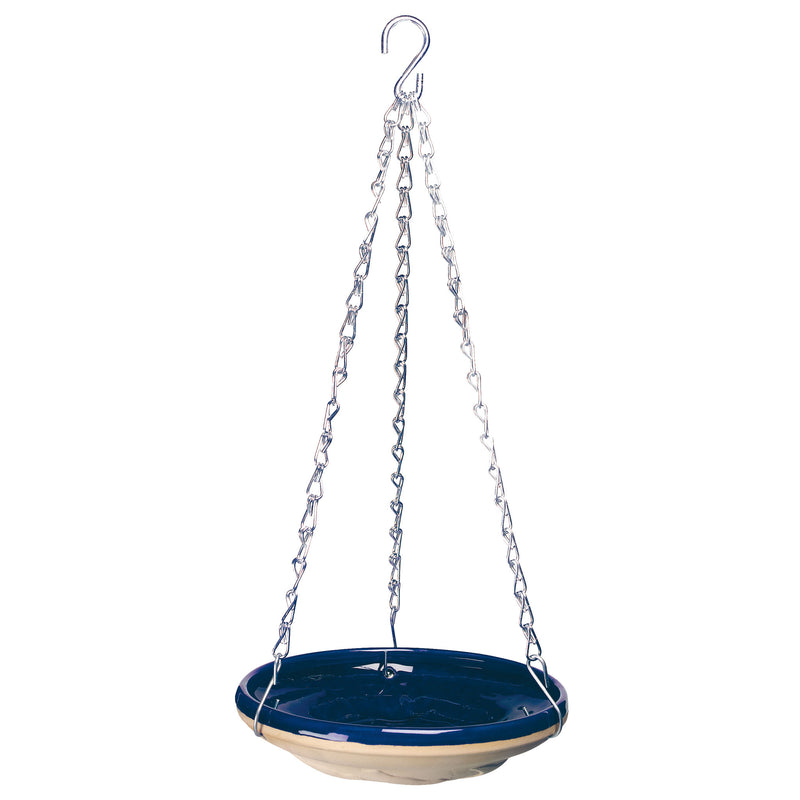 Gardman Mini Hanging Bird Bath