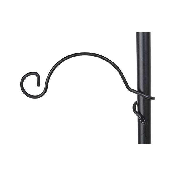 Gardman Feeding Station Hook