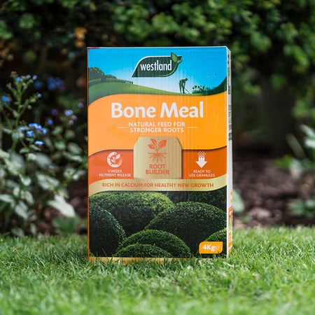 Westland Bone Meal