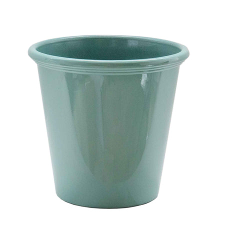 does marshalls sell plant pots Plant Pot