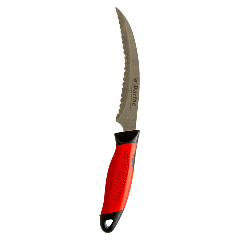 Darlac Harvest & Asparagus Knife