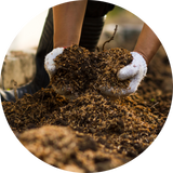 Multi-Purpose Compost