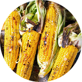 Sweetcorn