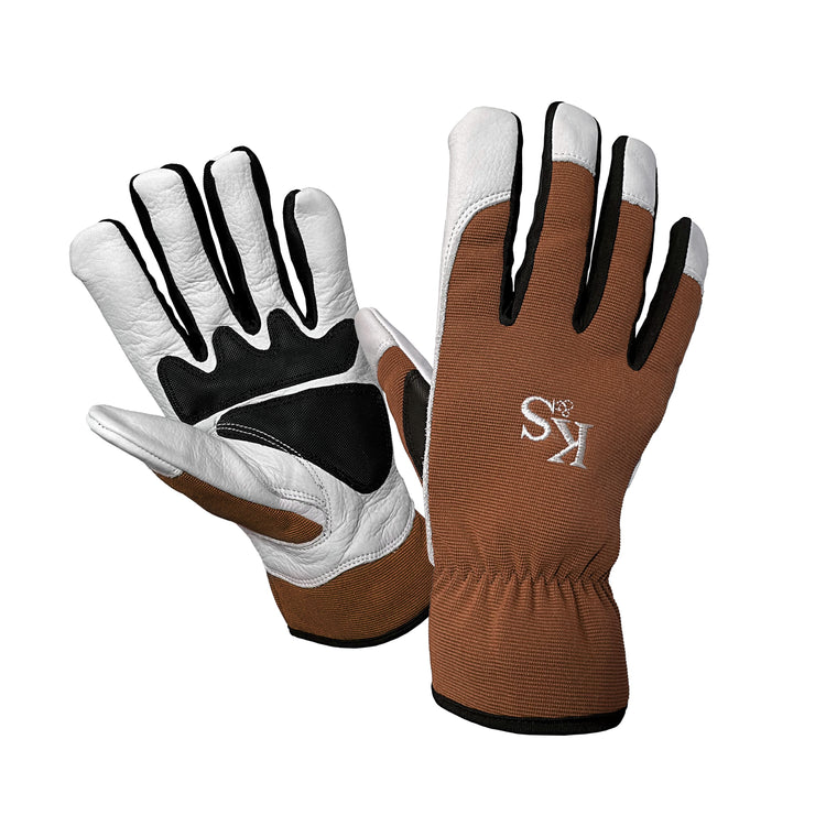 Kent & Stowe Sure & Fit Multi Job Gloves