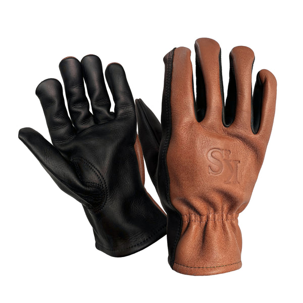 SureFit Super Soft Gloves