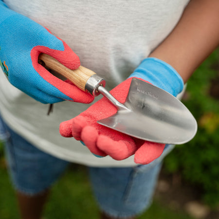 Kent & Stowe Kids Hand Trowel